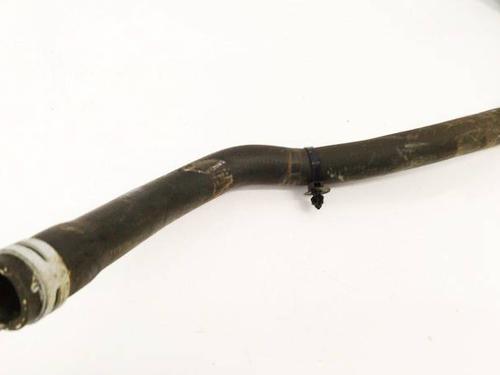 Used Pipe Pipe FORD FOCUS IV (HN) 1.0 EcoBoost (125 hp) 33999732 33999732