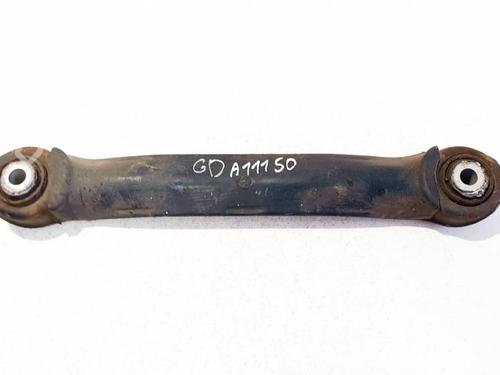Used Right rear suspension arm Right rear suspension arm MERCEDES-BENZ C-CLASS T-Model (S203) C 200 CDI (203.204) (116 hp) 34745205 34745205