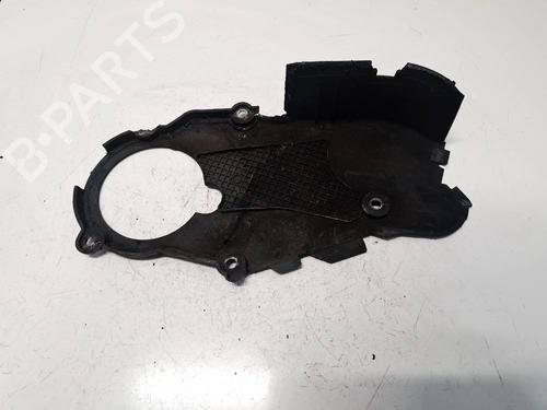 Timing cover VW GOLF VI (5K1) 1.6 TDI | BP34739158M123 - Image 2