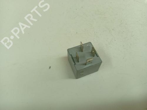 Electronic sensor VW GOLF VI (5K1) 1.4 TSI | BP39632755M84 - Image 3