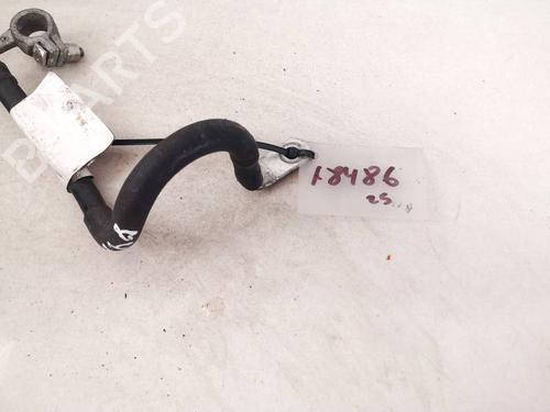 Cable SEAT LEON (1P1) 1.9 TDI | BP35351763E12 - Image 2
