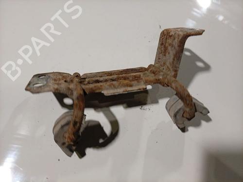 Støtte FIAT DUCATO Van (250_) 120 Multijet 2,2 D | BP36546492C155 - Image 3