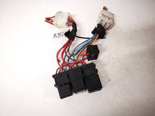 other-ford-transit-van-fa_-_-2006-2007-2008-2009-2010-2011-2012-2013-2014-32932094 main image