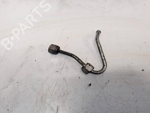 Used Pipe Pipe NISSAN QASHQAI I (J10, NJ10) 1.5 dCi (106 hp) 36760152 36760152
