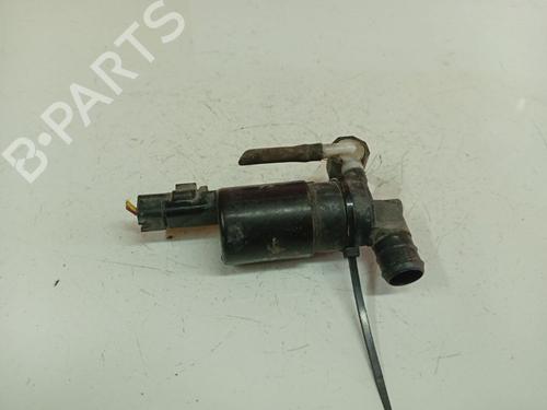 Used Washer pump Washer pump 39485215 39485215