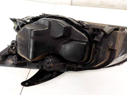 Right headlight FORD FOCUS II (DA_, HCP, DP) 1.6 | BP35313974C29 - Image 3