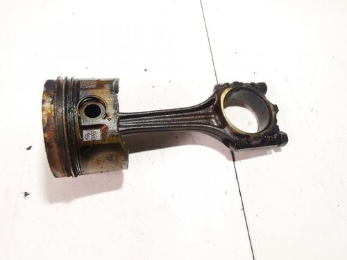 other-audi-a4-b5-8d2-1994-1995-1996-1997-1998-1999-2000-2001-35513530 main image
