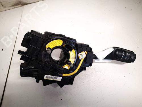 Used Squib airbag Squib airbag 35170313 35170313