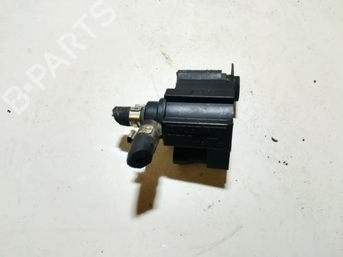 Used Electronic module Electronic module FIAT TEMPRA S.W. (159_) 1.9 TD (159.AI, 159.BI, 159.CU, 159.AU) (90 hp) 35851223 35851223