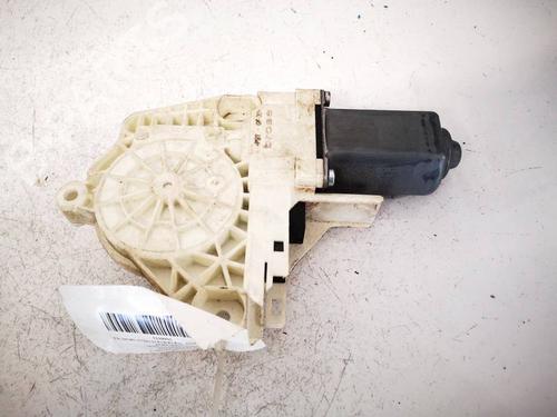 Used Right front window motor Right front window motor 37063651 37063651