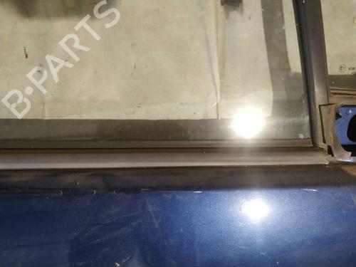 Other OPEL AGILA B (H08) 1.2 (F68) | BP35255670O1 - Image 3