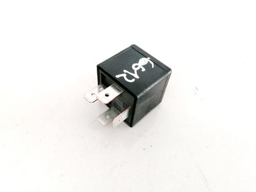 Electronic sensor OPEL ASTRA G Hatchback (T98) 2.0 DI (F08, F48) | BP33079062M84 - Image 3