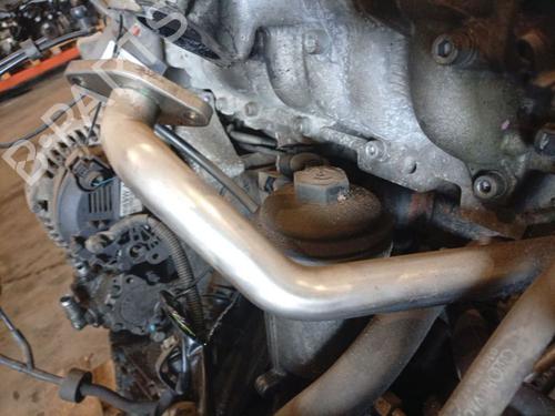 Pipe AUDI A6 C6 (4F2) 2.0 TDI | BP37505746M125 - Image 2
