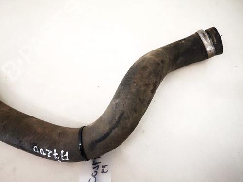Pipe OPEL MERIVA A MPV (X03) 1.7 DTI (E75) | BP32883194M125 - Image 3