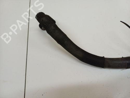 AC pipe YAMAHA MOTORCYCLES FJR FJR 1300 (RP04) | BP34501960M126 - Image 2