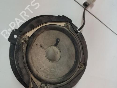 speaker-hyundai-getz-tb-2001-2002-2003-2004-2005-2006-2007-2008-2009-2010-2011-36059950 main image