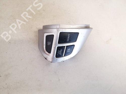 Used Steering wheel controls Steering wheel controls 35305759 35305759
