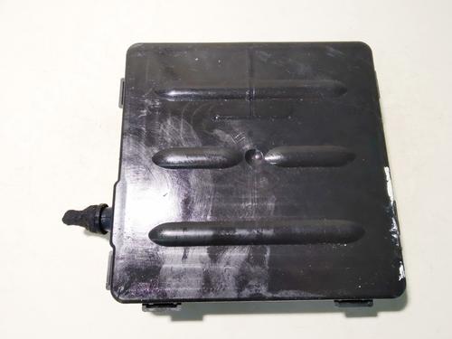 Used Other Other AUDI TT Roadster (8J9) 2.0 TFSI (200 hp) 33107955 33107955