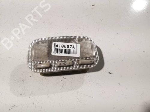 interior-roof-light-peugeot-307-3ac-2000-2001-2002-2003-2004-2005-2006-2007-2008-2009-2010-2011-2012-34979955 main image