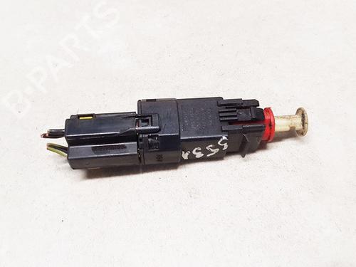 Used Electronic module Electronic module OPEL MERIVA A MPV (X03) 1.7 CDTI (E75) (100 hp) 35880458 35880458