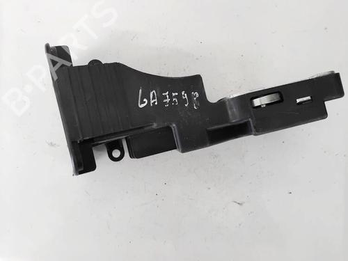 Electronic module HYUNDAI i30 (FD) 1.6 CRDi | BP35279460M83 - Image 2