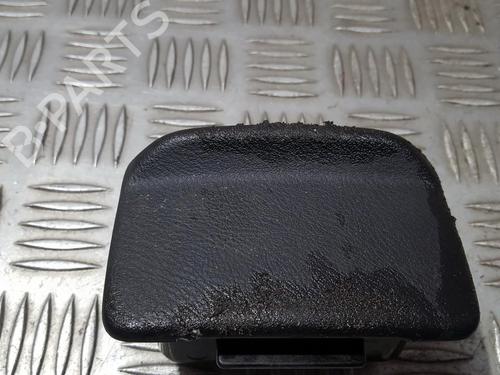 Used Ashtray Ashtray 35832893 35832893