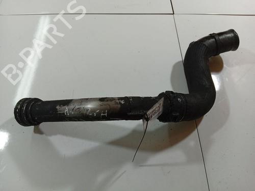pipe-renault-scenic-iii-jz01_-2008-2009-2010-2011-2012-2013-2014-2015-2016-32543256 main image