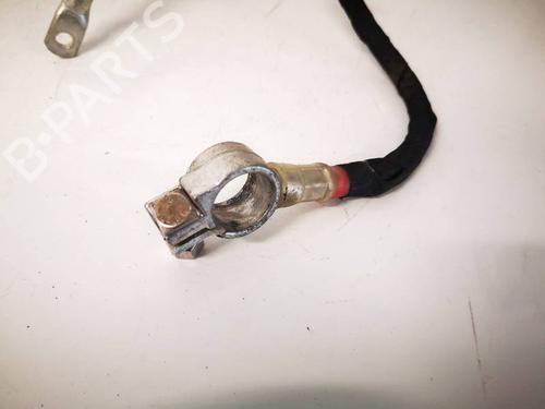 Cable AUDI Q4 E-TRON Sportback (F4N) 45 quattro | BP38451377E12 - Image 3
