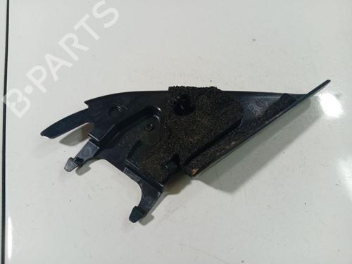 Andre NISSAN PRIMERA Hatchback (P12) 1.9 dCi | BP36829232O1 - Image 4