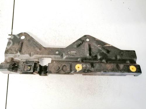 Used Support Support LAND ROVER RANGE ROVER SPORT I (L320) 2.7 D 4x4 (190 hp) 32577487 32577487