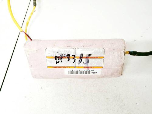 other-mazda-premacy-cp-1999-2000-2001-2002-2003-2004-2005-32619598 main image