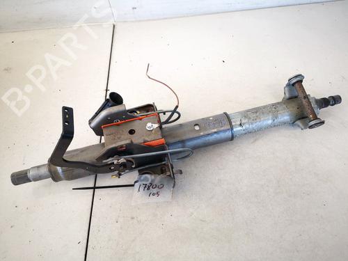 Used Steering column Steering column OPEL VECTRA C (Z02) 2.2 DTI 16V (F69) (125 hp) 35452300 35452300