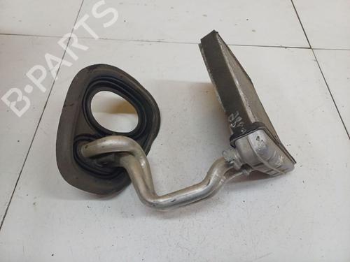 Varmeapparat Varmeapparat VW PASSAT B3/B4 Variant (3A5, 35I) 1.9 TDI (90 hp) 34883952 34883952