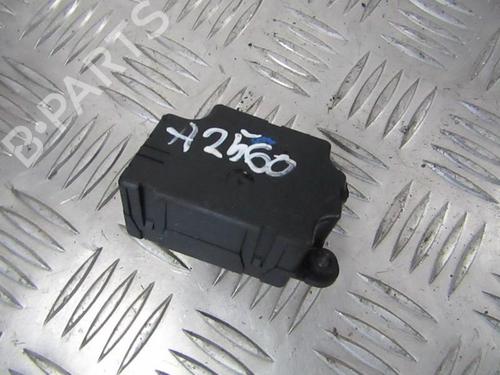 Used Electronic module Electronic module PEUGEOT 206 Hatchback (2A/C) 1.6 16V (109 hp) 33492448 33492448