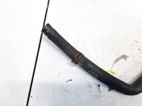 Pipe VW PASSAT B5.5 (3B3) 1.9 TDI | BP35005005M125 - Image 3