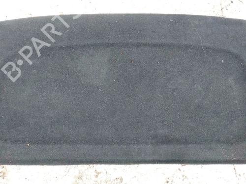 Used Rear parcel shelf Rear parcel shelf 35578175 35578175