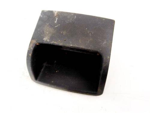 Used Glove box Glove box 35247378 35247378