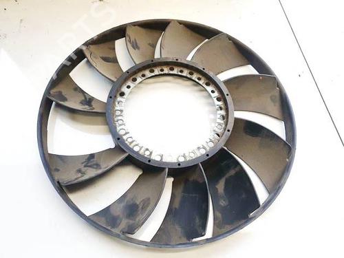Used Fan Fan 34903380 34903380