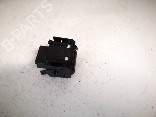 Switch SKODA OCTAVIA II (1Z3) 1.6 TDI | BP35151174I30 - Image 3
