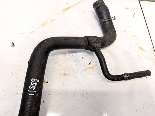 Pipe VW PASSAT B5 Variant (3B5) 1.9 TDI | BP37093650M125 - Image 3