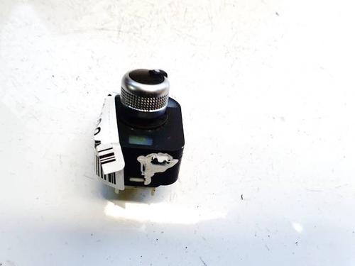 Mirror switch AUDI A7 Sportback (4GA, 4GF) 3.0 TDI quattro | BP34862772I25 - Image 2