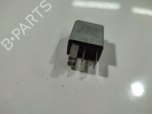 Electronic sensor OPEL MERIVA A MPV (X03) 1.3 CDTI (E75) | BP32546216M84 - Image 2