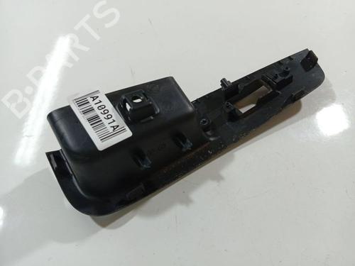 Switch MITSUBISHI OUTLANDER II (CW_W) 2.2 DI-D 4WD | BP34869808I30 - Image 2