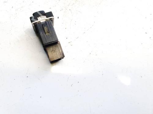 Switch SKODA FABIA II (542) 1.6 TDI | BP35181692I30 - Image 3