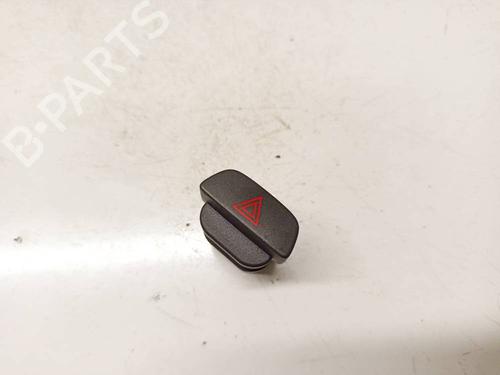 Used Warning switch Warning switch FORD FOCUS II (DA_, HCP, DP) 1.6 Ti (115 hp) 34818319 34818319
