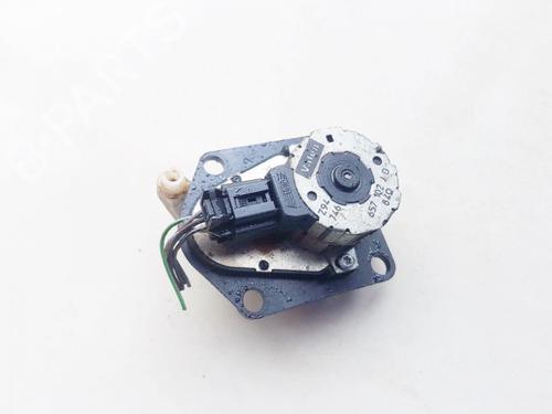 Used Electronic module Electronic module OPEL VECTRA B (J96) 2.0 DTI 16V (F19) (101 hp) 33524790 33524790