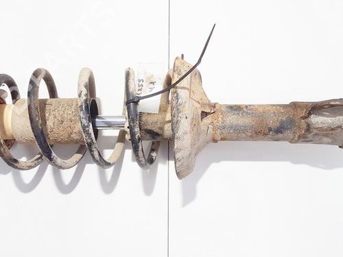 Used Right front shock absorber Right front shock absorber 35602133 35602133