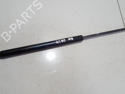 Used Tailgate lift support Tailgate lift support FORD FOCUS II (DA_, HCP, DP) 1.6 TDCi (109 hp) 35844629 35844629