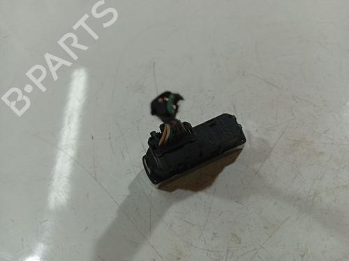 Switch FORD S-MAX (WA6) 2.0 TDCi | BP34819121I30 - Image 2