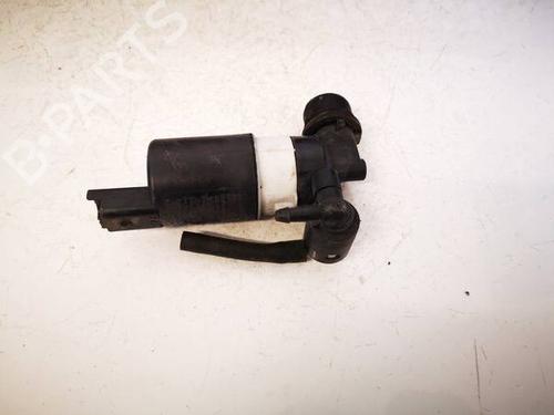 Used Washer pump Washer pump SUBARU LEGACY IV Estate (BP) 2.0 AWD (BP5) (138 hp) 36284579 36284579